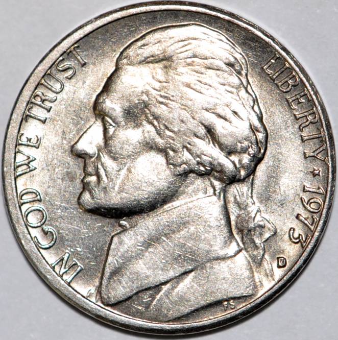 1973-D-Jefferson:-Split-Die